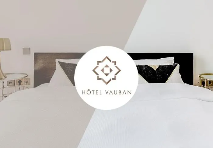 Hotel Vauban